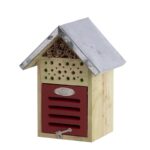 Esschert Design Insektenhotel XS (WA46