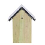 Esschert Design Insektenhotel XS (WA46