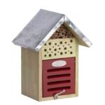 Esschert Design Insektenhotel XS (WA46