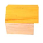 Esschert Design Bienenhaus sechseckig (WA55