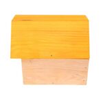 Esschert Design Bienenhaus sechseckig (WA55