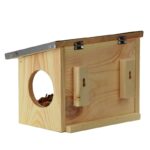 Esschert Design Eichh (WA56