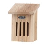 Esschert Design Schmetterlingshaus in Geschenkv. (WA70