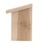 Esschert Design Schmetterlingshaus in Geschenkv. (WA70