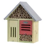 Esschert Design Insektenhotel L (WA76