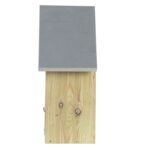 Esschert Design Insektenhotel L (WA76