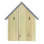 Esschert Design Insektenhotel L (WA76