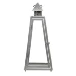 Esschert Design Pyramidenlaterne Small (WL83