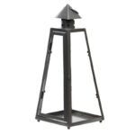 Esschert Design Pyramidenlaterne Small (WL83