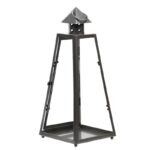 Esschert Design Pyramidenlaterne Small (WL83