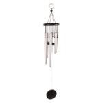 Esschert Design Windchime klein (WV11