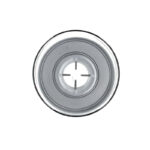 Esschert Design Avocadokeimset (C2134 8714982218132) - 02