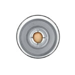 Esschert Design Avocadokeimset (C2134 8714982218132) - 03