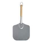 Esschert Design Pizzaschaufel (FF535 8714982216770) - 01