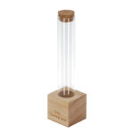 Esschert Design Blumen- und Kräuterreagenzglas S (FH020 8714982218170) - 03