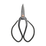 Esschert Design Bonsaischere S (GT295 8714982226366) - 01