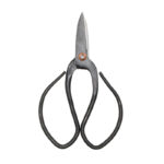 Esschert Design Bonsaischere S (GT295 8714982226366) - 02
