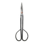 Esschert Design Bonsaiastschere schmal (GT297 8714982226380) - 01