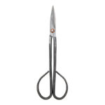 Esschert Design Bonsaiastschere schmal (GT297 8714982226380) - 02