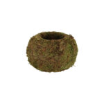 Esschert Design Kokedama Kugel M (JP005 8714982226304) - 01