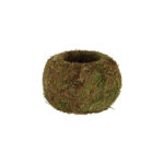 Esschert Design Kokedama Kugel M (JP005 8714982226304) - 02