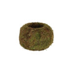 Esschert Design Kokedama Kugel M (JP005 8714982226304) - 03