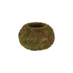 Esschert Design Kokedama Kugel M (JP005 8714982226304) - 04