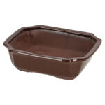 Esschert Design Bonsai Schale rechteckig L (JP015 8714982227615) - 02