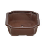 Esschert Design Bonsai Schale rechteckig L (JP015 8714982227615) - 04