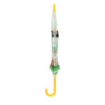 Esschert Design Kinderschirm transparent Insekten (KG264 8714982221125) - 02