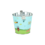 Esschert Design Kindereimer Insekten (KG271 8714982221194) - 04