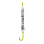 Esschert Design Ausmalregenschirm "Vögel" (KG276 8714982225727) - 02