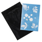 Esschert Design Solar- Fotopapier A4 Set/6 (KG294 8714982227462) - 02