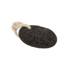 Esschert Design Lava Bimsstein (PC016 8714982240300) - 03