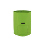 Esschert Design Pflanztasche Kartoffeln (PP009 8714982219382) - 01