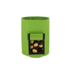 Esschert Design Pflanztasche Kartoffeln (PP009 8714982219382) - 02