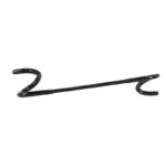 Esschert Design Klemmhaken (PY136 8714982197659) - 01