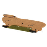 Esschert Design Kokosmatte Schaf (RB264 8714982214660) - 03