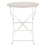 Esschert Design Desert Dream Bistrotisch (TR001 8714982223778) - 01