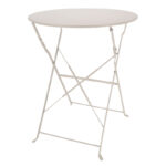 Esschert Design Desert Dream Bistrotisch (TR001 8714982223778) - 02
