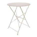 Esschert Design Desert Dream Bistrotisch (TR001 8714982223778) - 03