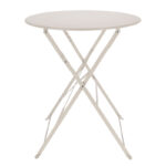 Esschert Design Desert Dream Bistrotisch (TR001 8714982223778) - 04