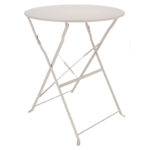 Esschert Design Desert Dream Bistrotisch (TR001 8714982223778) - 05