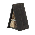 Esschert Design Insektenhotel Wigwam (WA94 8714982219207) - 02