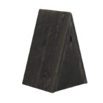 Esschert Design Insektenhotel Wigwam (WA94 8714982219207) - 04