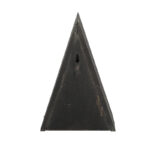 Esschert Design Insektenhotel Wigwam (WA94 8714982219207) - 05