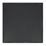 Esschert Design Außenspiegel quadratisch Metall (WD47 8714982212055) - 03