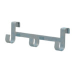 Esschert Design Hochbeethaken dreifach (BPH175 8714982245480) - 01