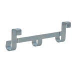 Esschert Design Hochbeethaken dreifach (BPH175 8714982245480) - 03