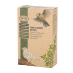 Esschert Design Geschälte Sonnenblumenkerne 500gr (FB871 8714982249563) - 02